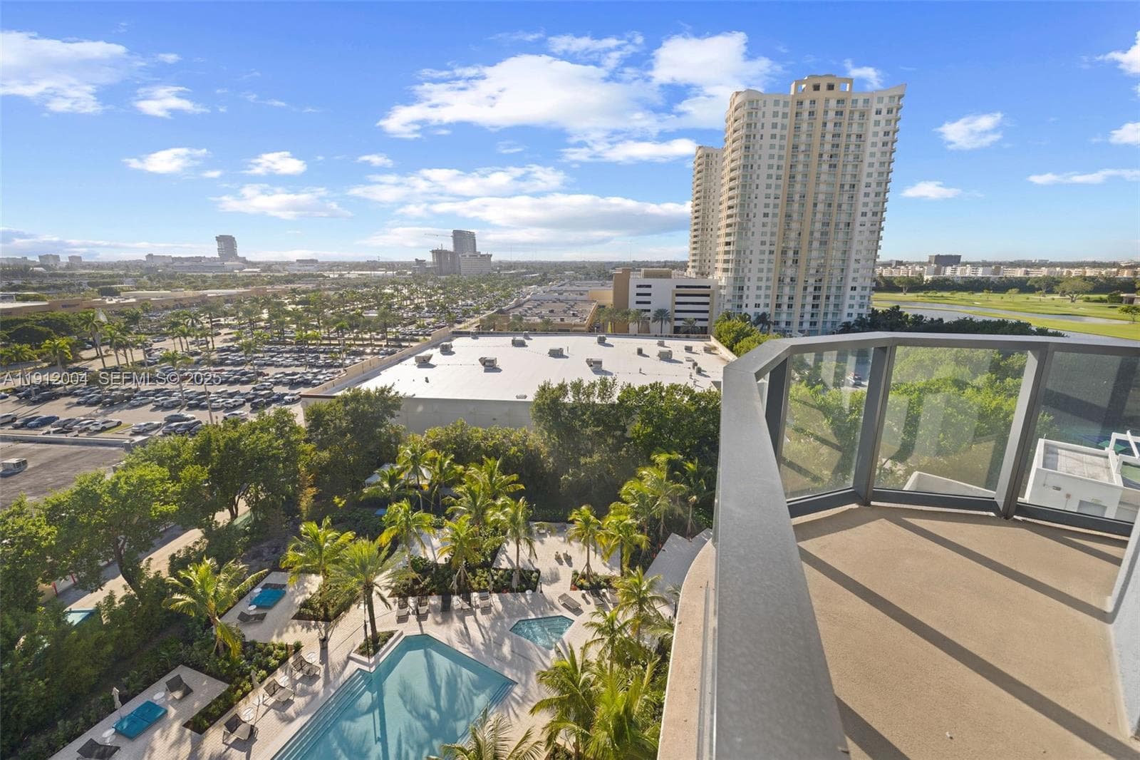 Mondrian Hallandale · #911 in Hallandale Beach - Photo 11