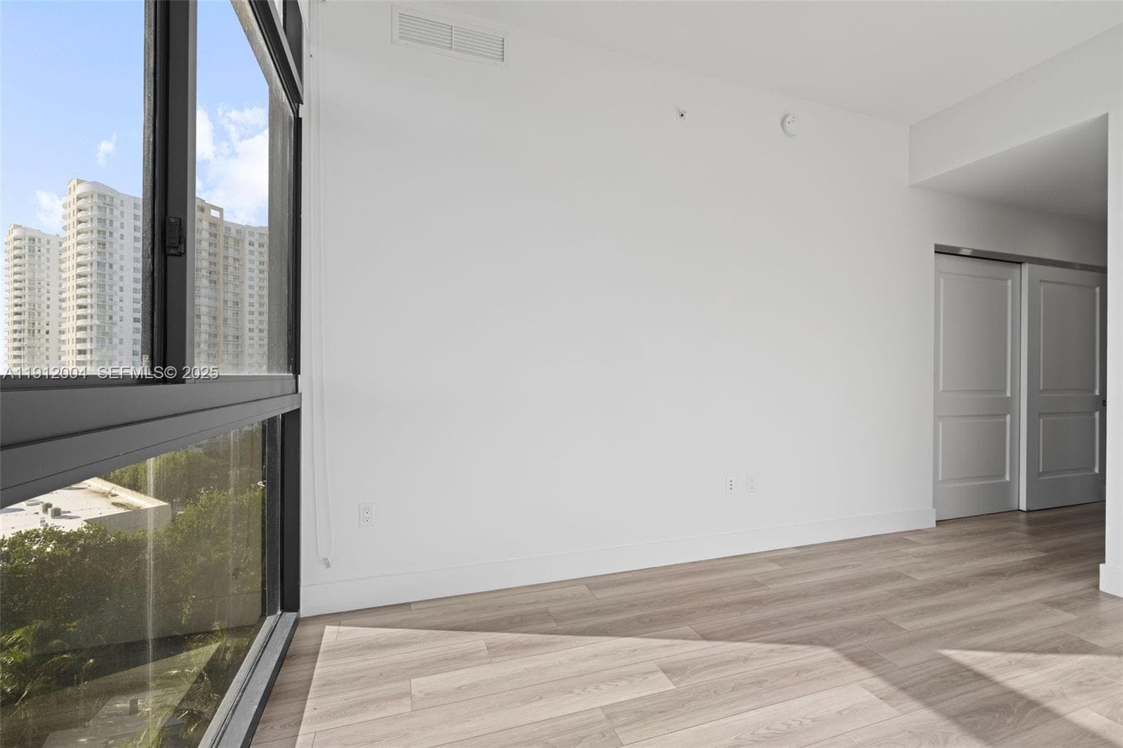 Mondrian Hallandale · #911 in Hallandale Beach - Photo 31