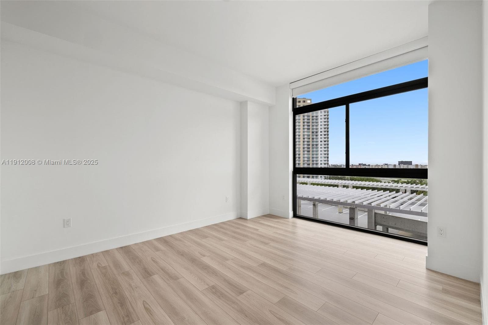 Mondrian Hallandale · #0703 in Hallandale Beach - Photo 23