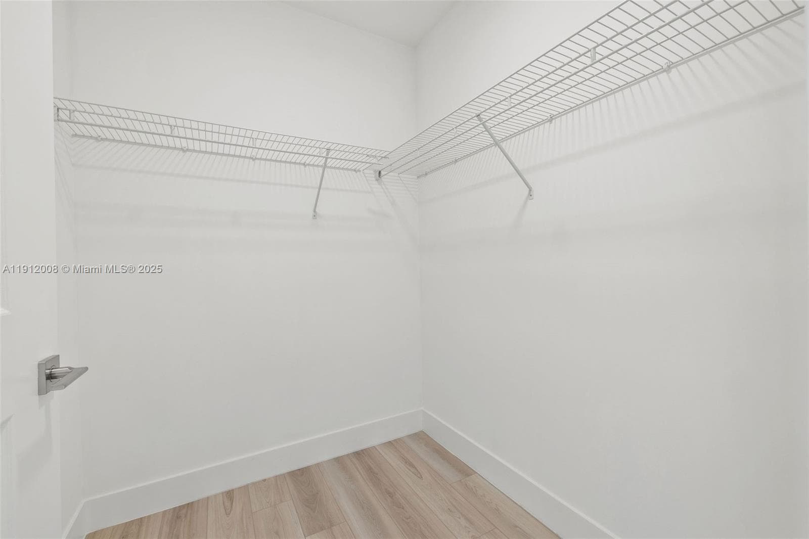 Mondrian Hallandale · #0703 in Hallandale Beach - Photo 27