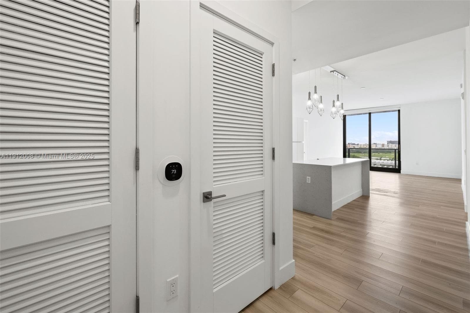 Mondrian Hallandale · #0703 in Hallandale Beach - Photo 13