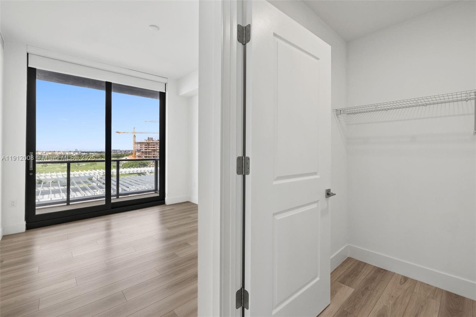 Mondrian Hallandale · #0703 in Hallandale Beach - Photo 17