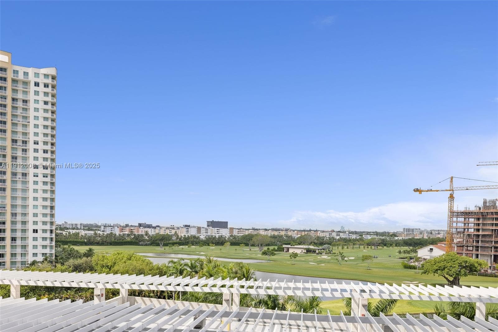 Mondrian Hallandale · #0703 in Hallandale Beach - Photo 16