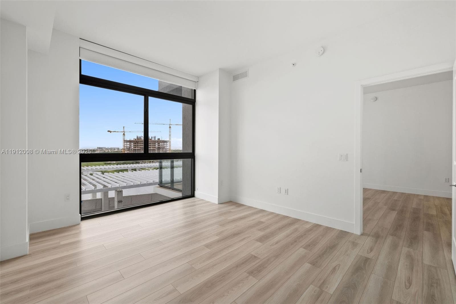 Mondrian Hallandale · #0703 in Hallandale Beach - Photo 22