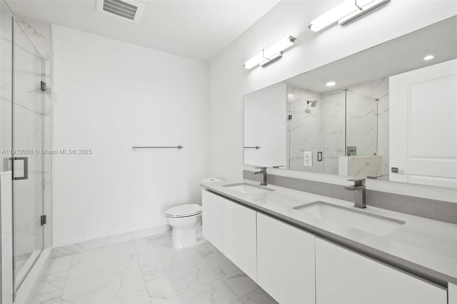 Mondrian Hallandale · #0703 in Hallandale Beach - Photo 28