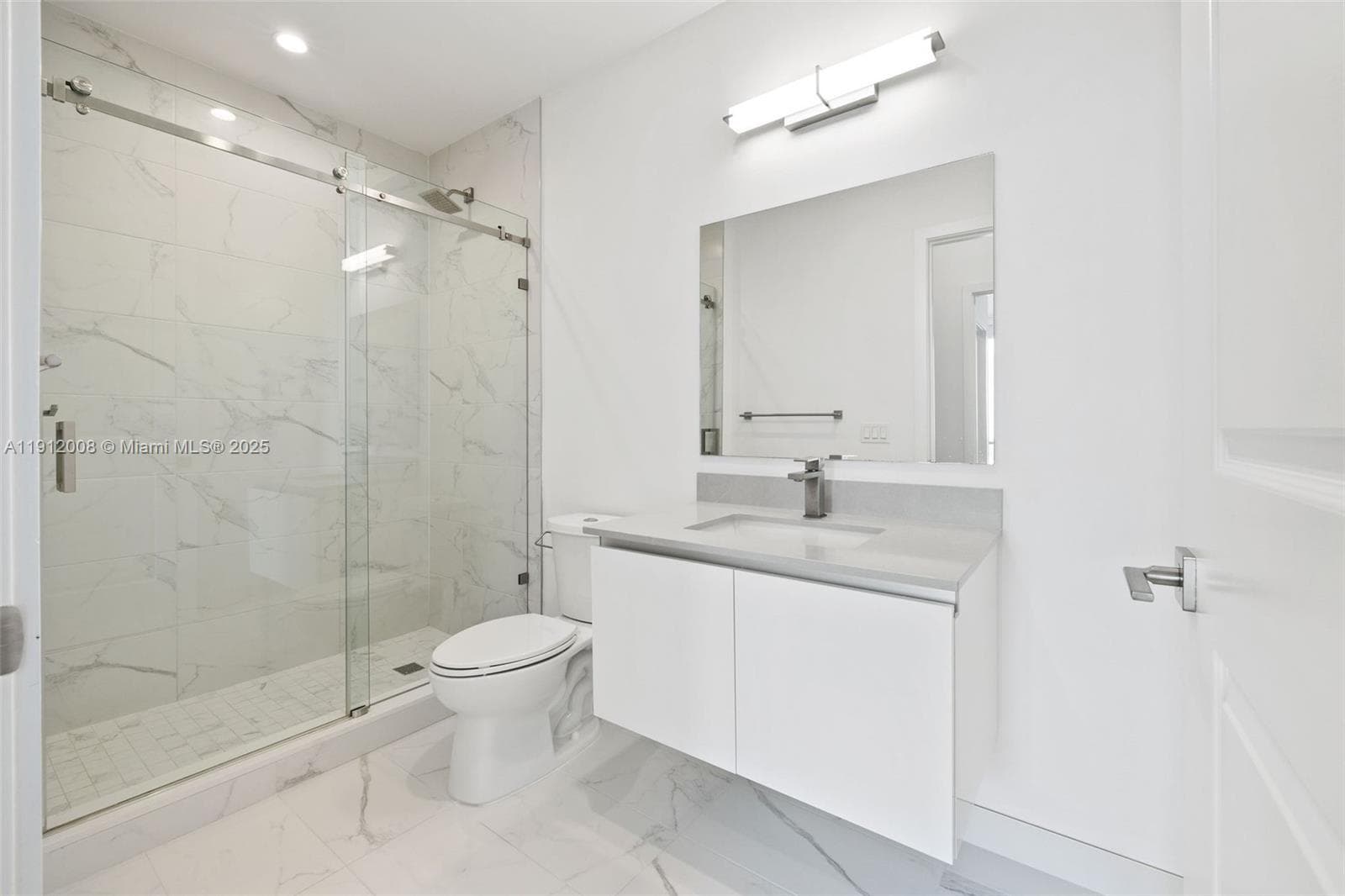 Mondrian Hallandale · #0703 in Hallandale Beach - Photo 20