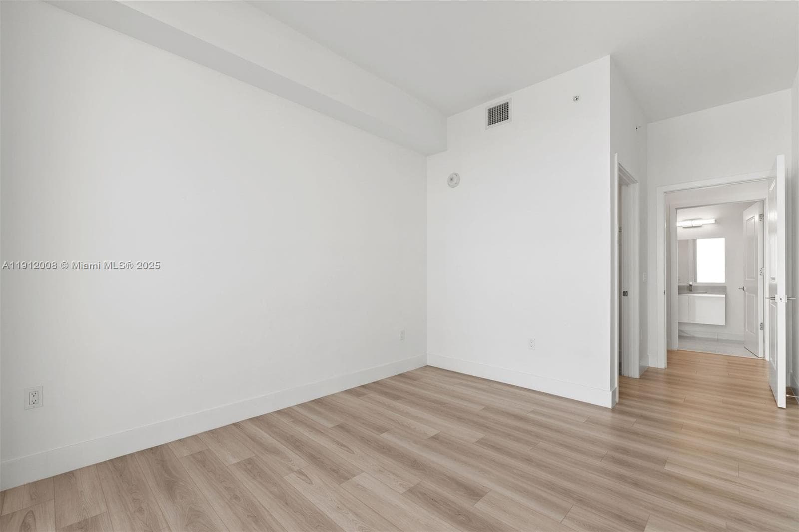 Mondrian Hallandale · #0703 in Hallandale Beach - Photo 24