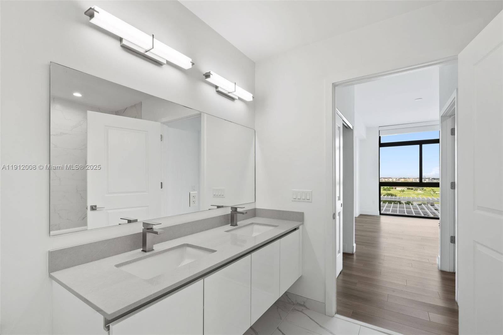 Mondrian Hallandale · #0703 in Hallandale Beach - Photo 30
