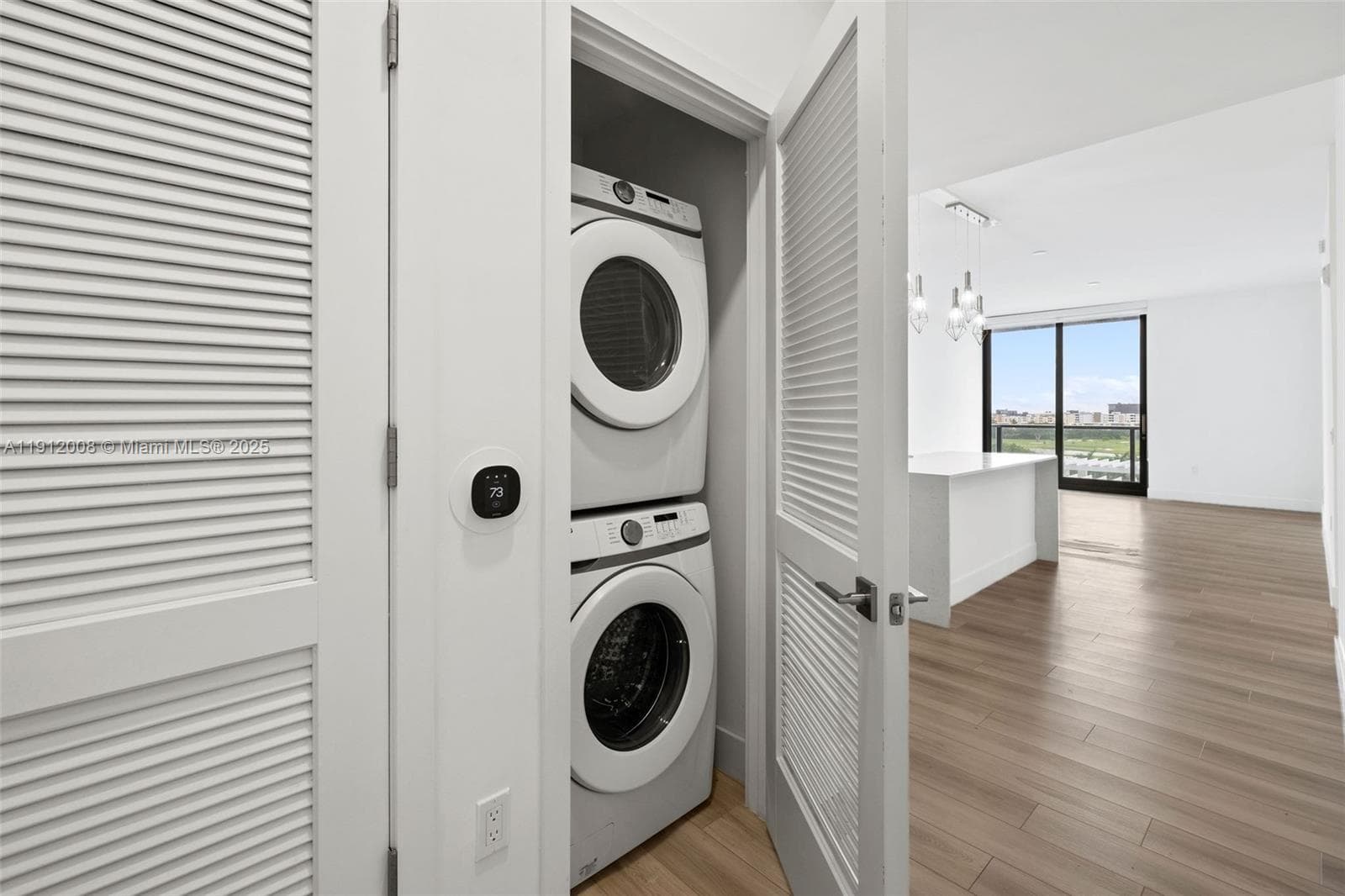 Mondrian Hallandale · #0703 in Hallandale Beach - Photo 14
