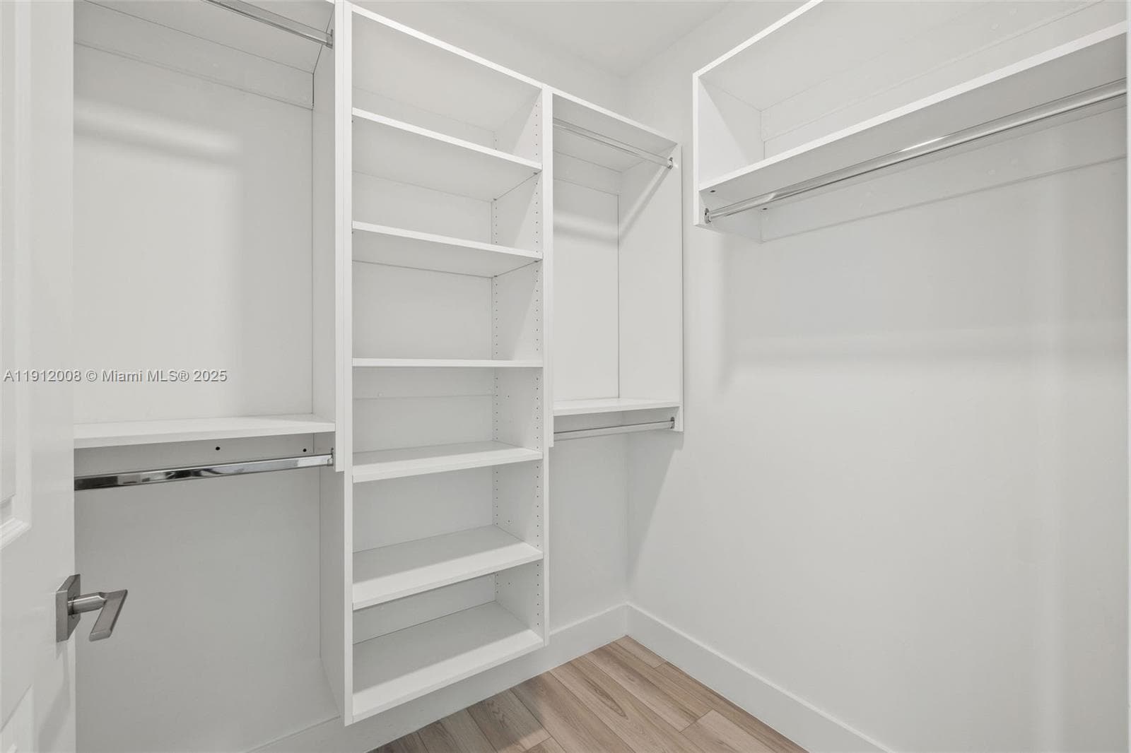 Mondrian Hallandale · #0703 in Hallandale Beach - Photo 19