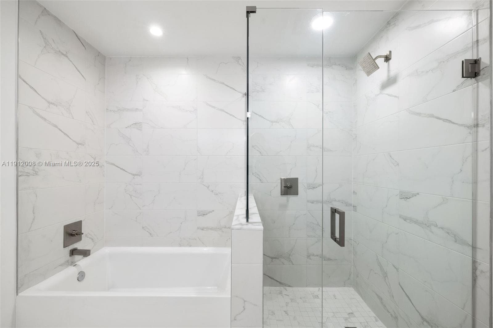 Mondrian Hallandale · #0703 in Hallandale Beach - Photo 29