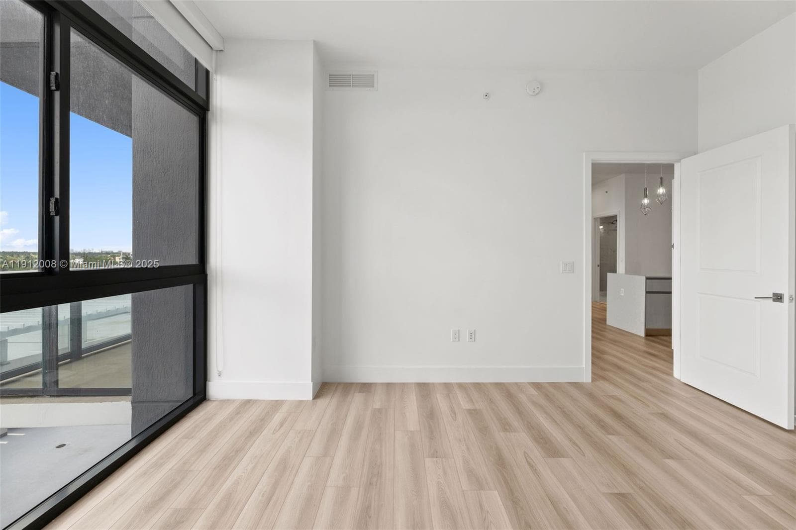 Mondrian Hallandale · #0703 in Hallandale Beach - Photo 21
