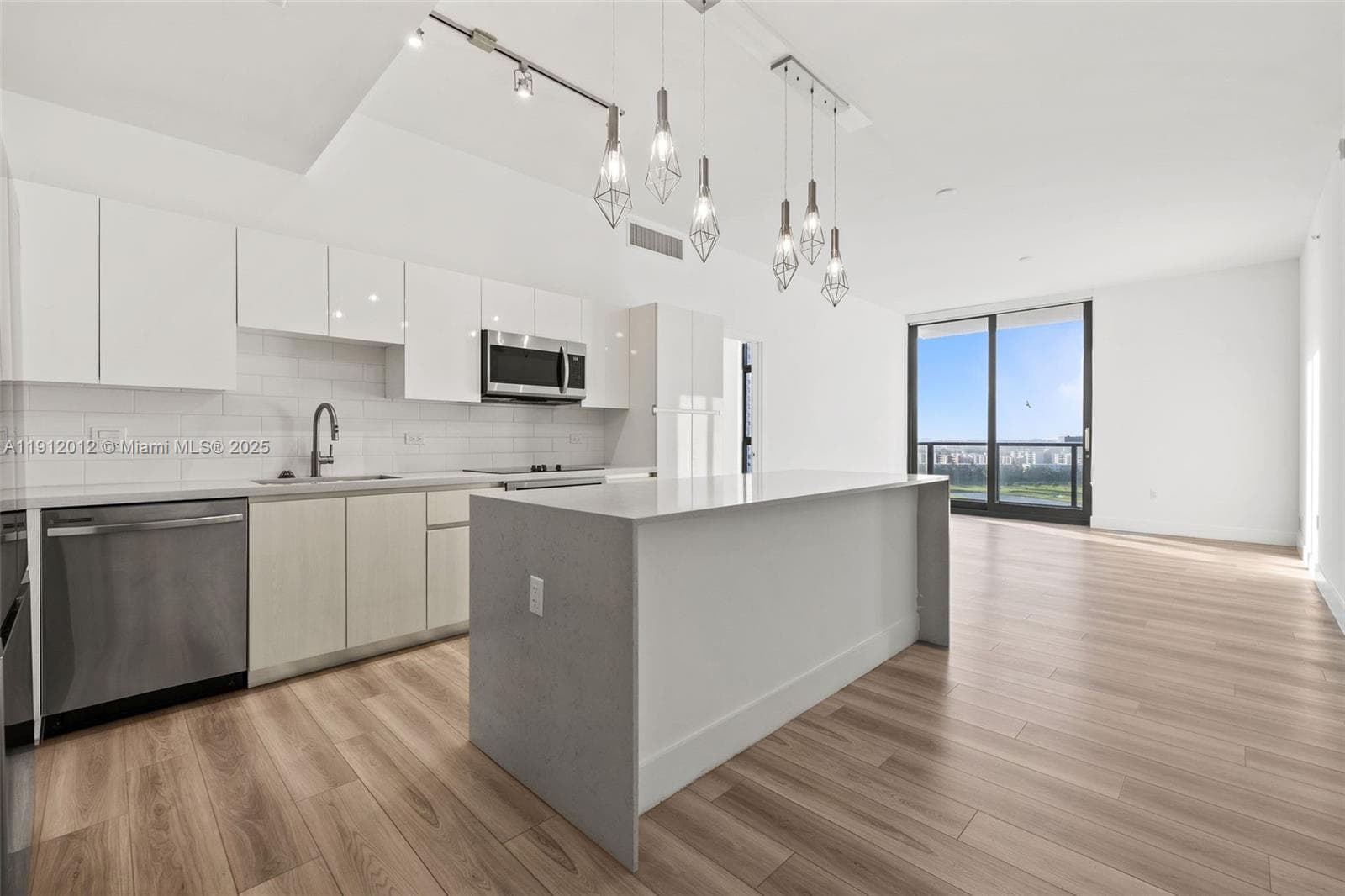 Mondrian Hallandale · #1203 in Hallandale Beach - Photo 2