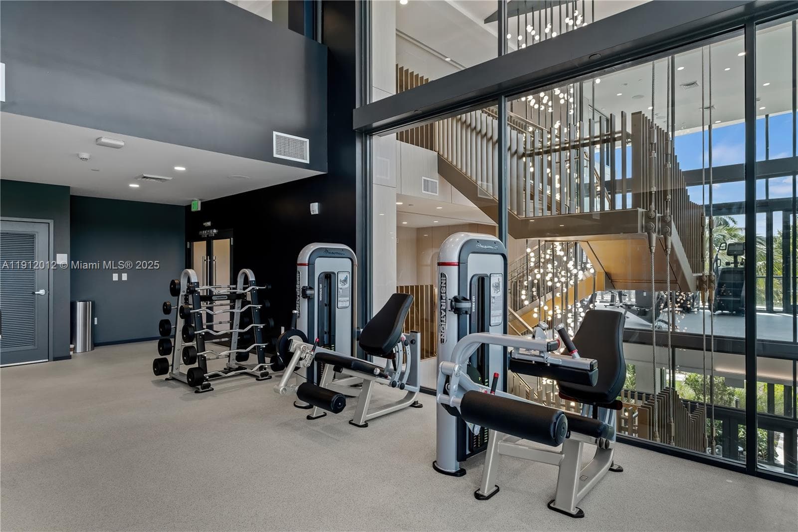 Mondrian Hallandale · #1203 in Hallandale Beach - Photo 52
