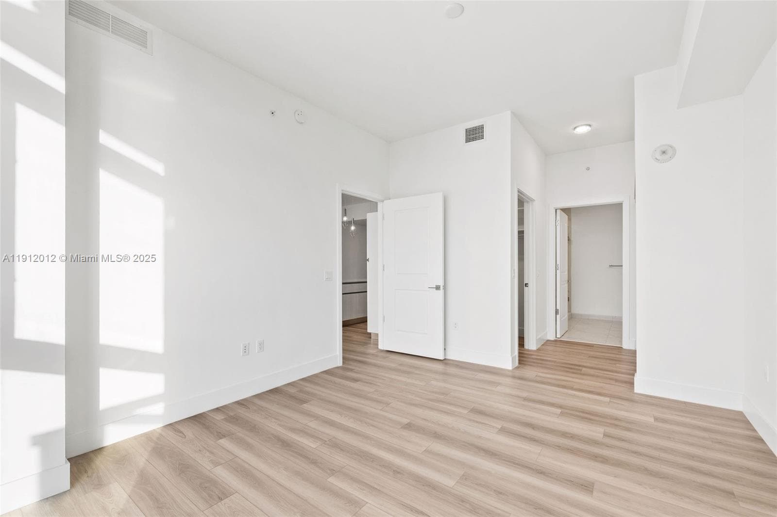 Mondrian Hallandale · #1203 in Hallandale Beach - Photo 22