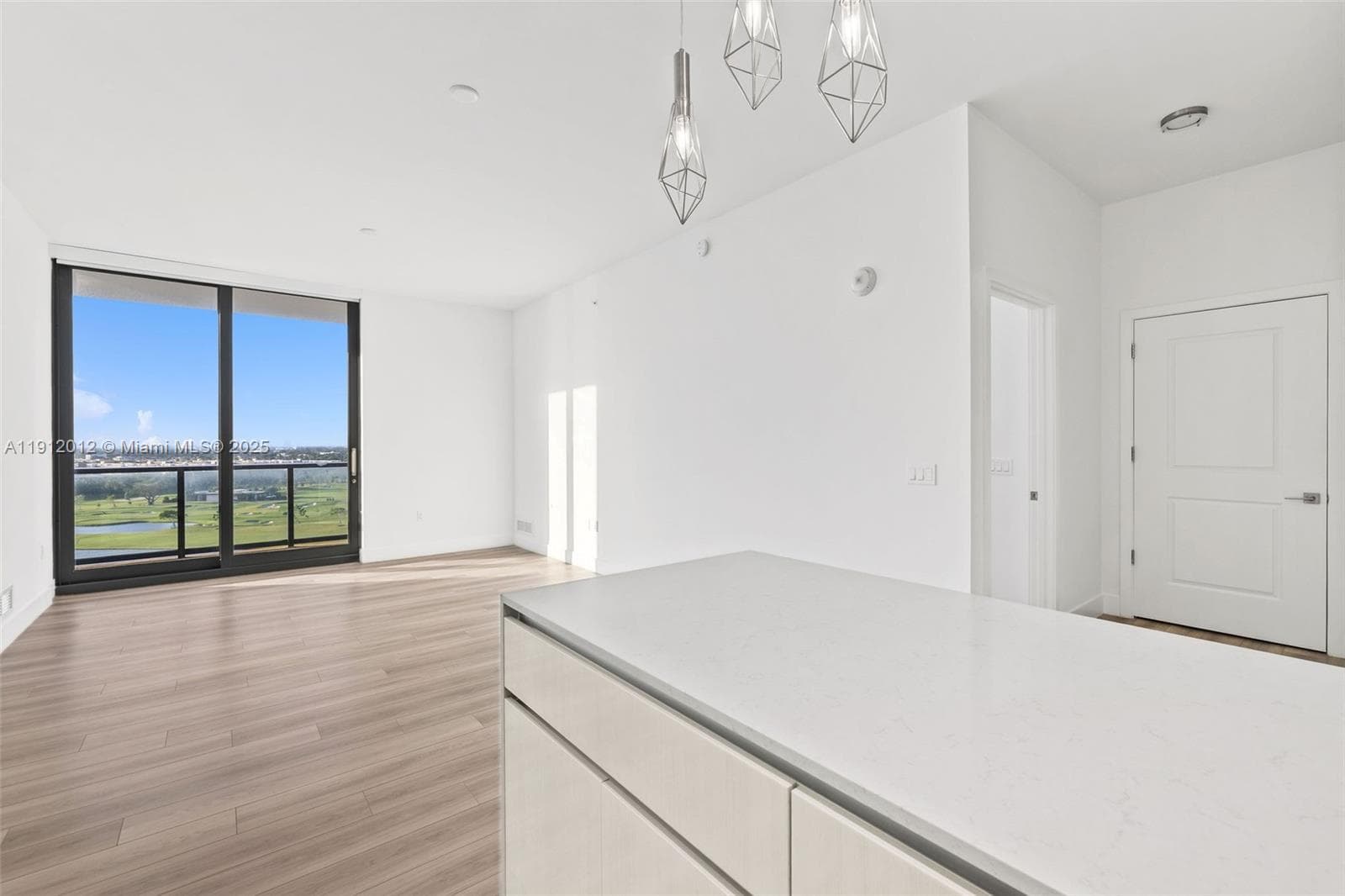 Mondrian Hallandale · #1203 in Hallandale Beach - Photo 7