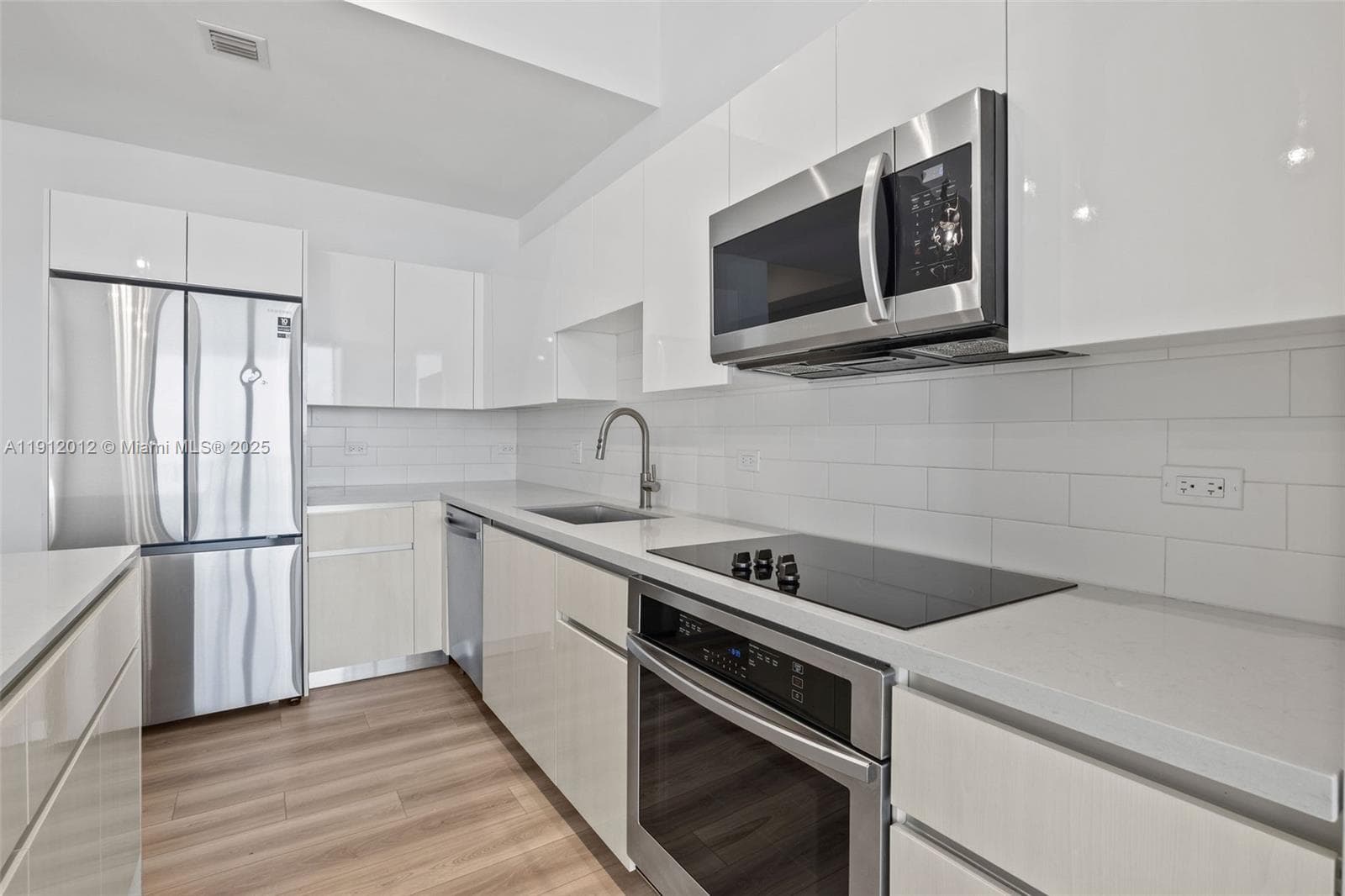 Mondrian Hallandale · #1203 in Hallandale Beach - Photo 3