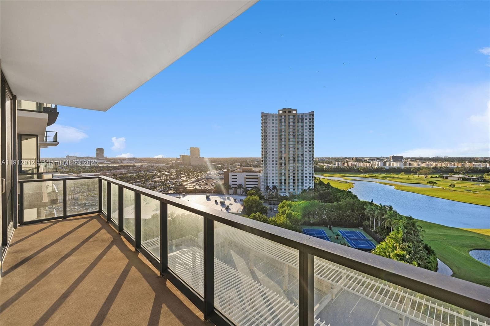 Mondrian Hallandale · #1203 in Hallandale Beach - Photo 9