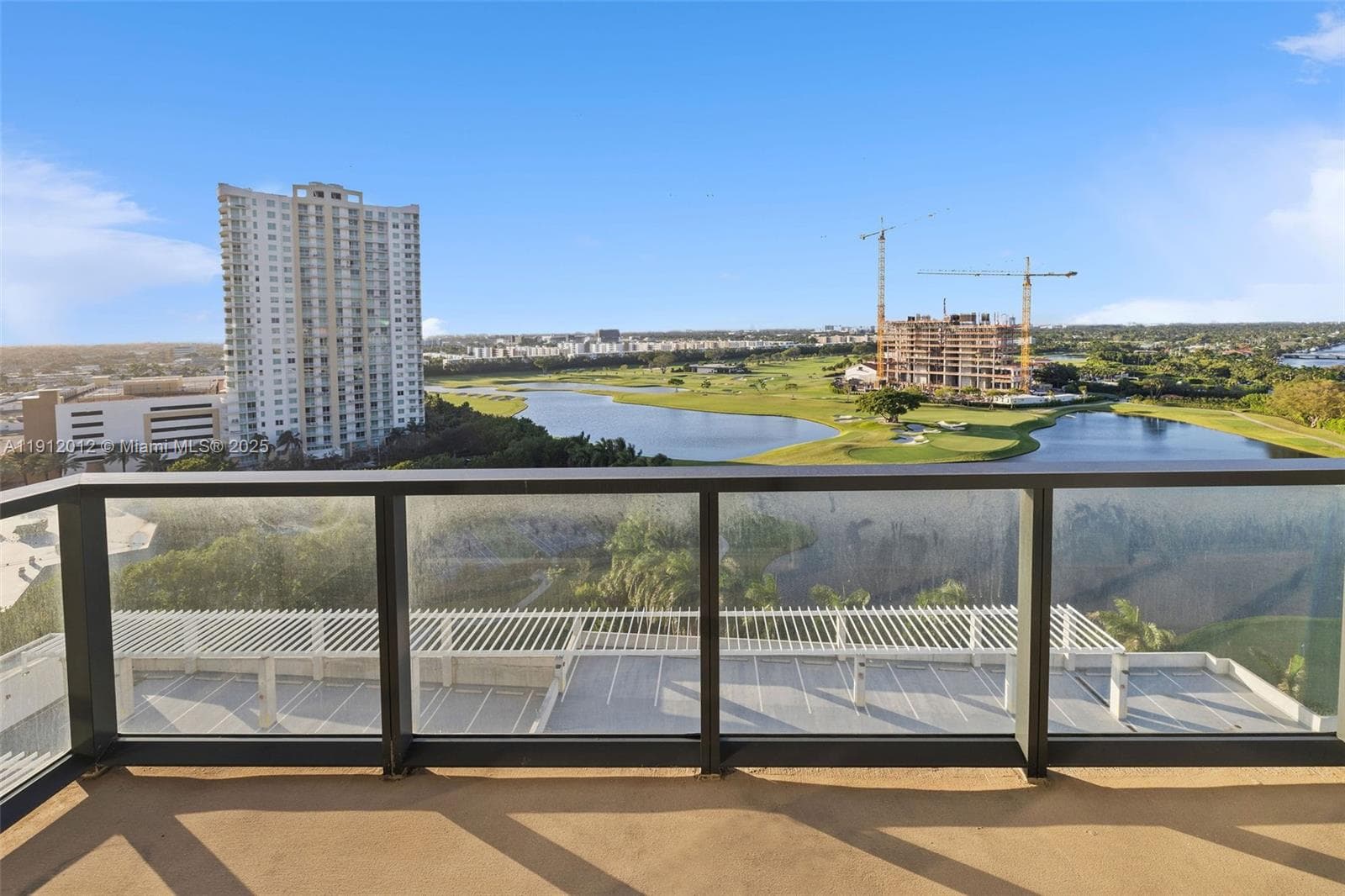 Mondrian Hallandale · #1203 in Hallandale Beach - Photo 10