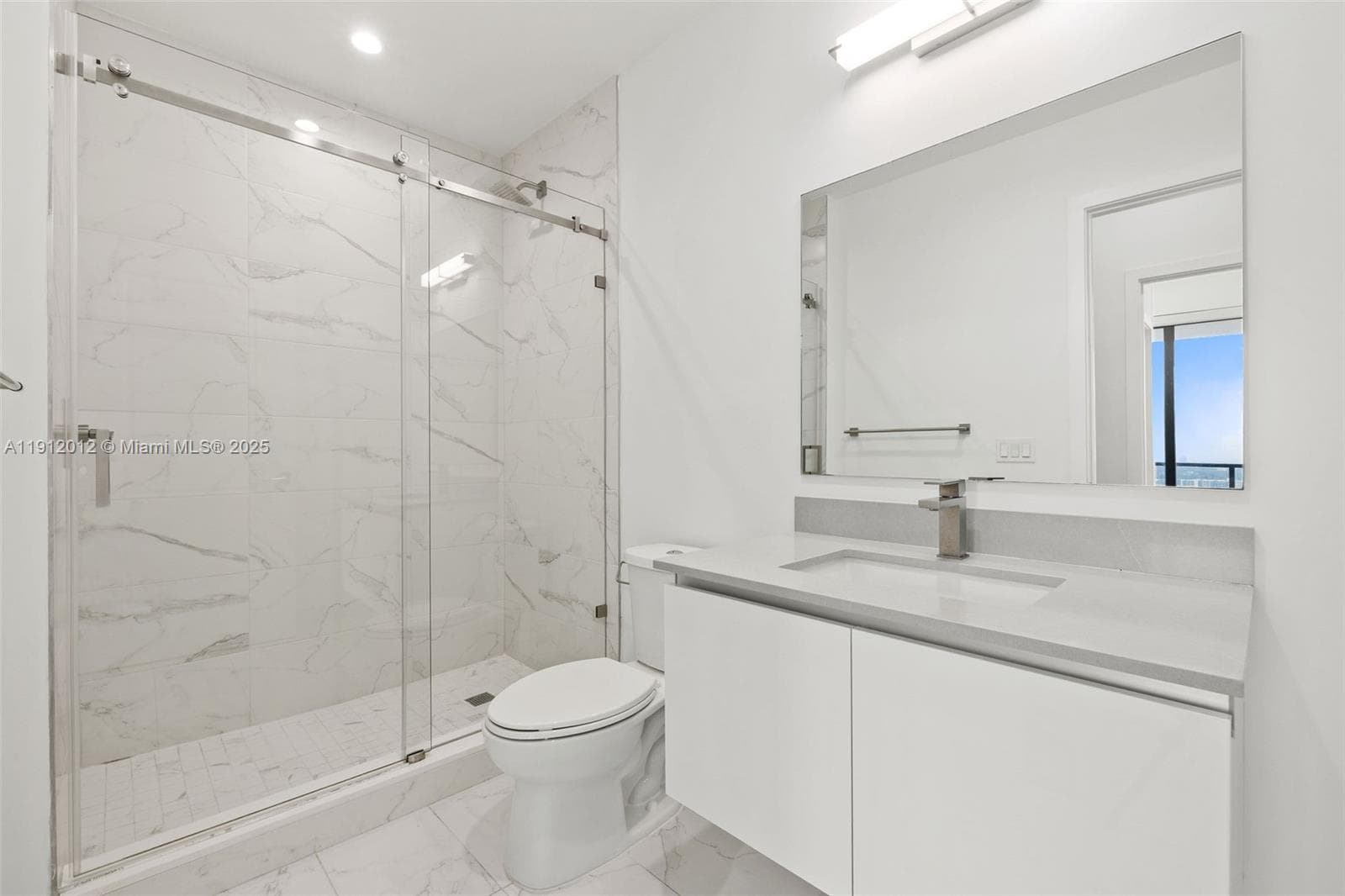 Mondrian Hallandale · #1203 in Hallandale Beach - Photo 33