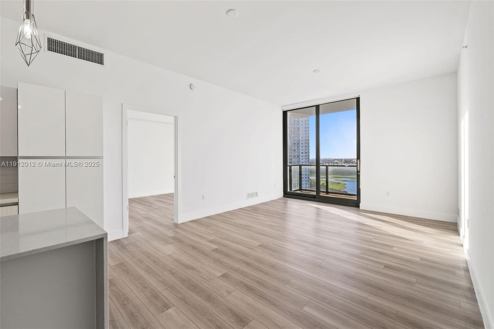 Mondrian Hallandale · #1203 in Hallandale Beach - Photo 14