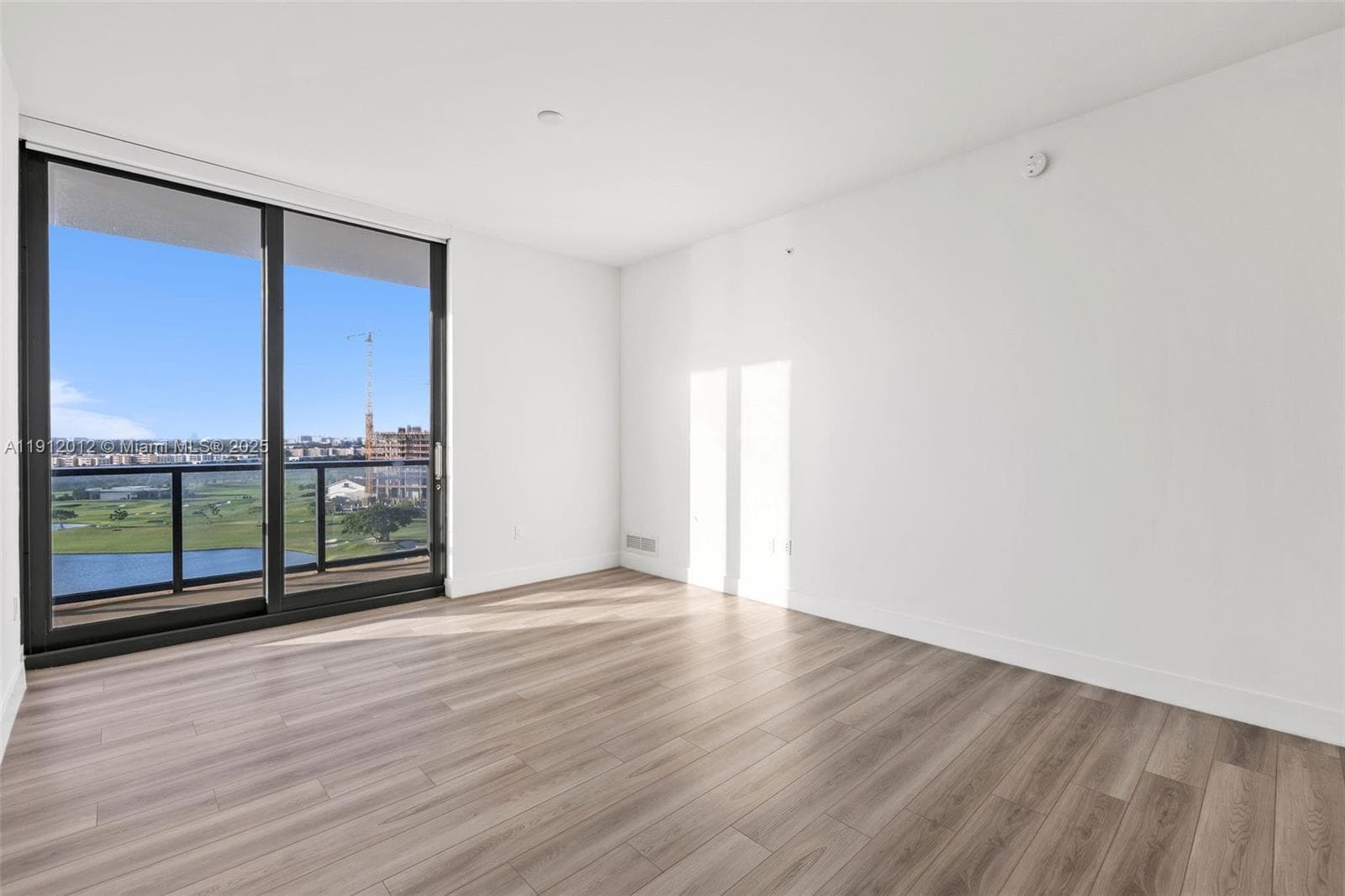 Mondrian Hallandale · #1203 in Hallandale Beach - Photo 8