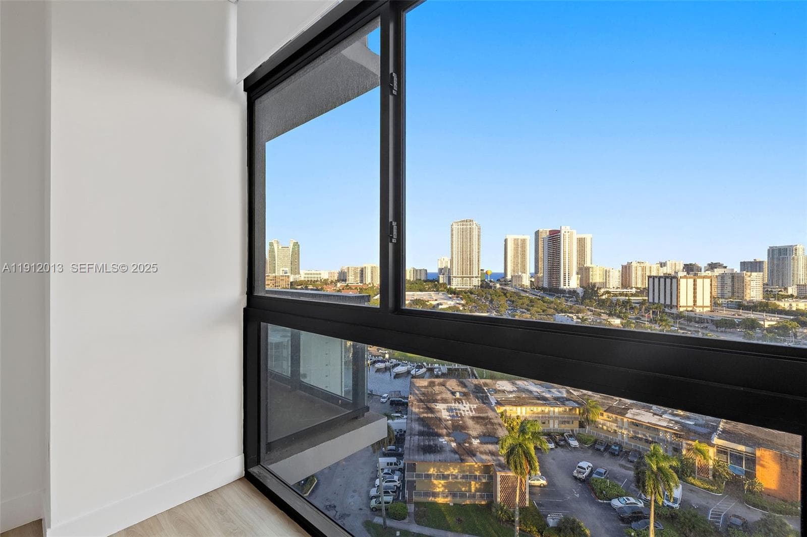 Mondrian Hallandale · #1204 in Hallandale Beach - Photo 17