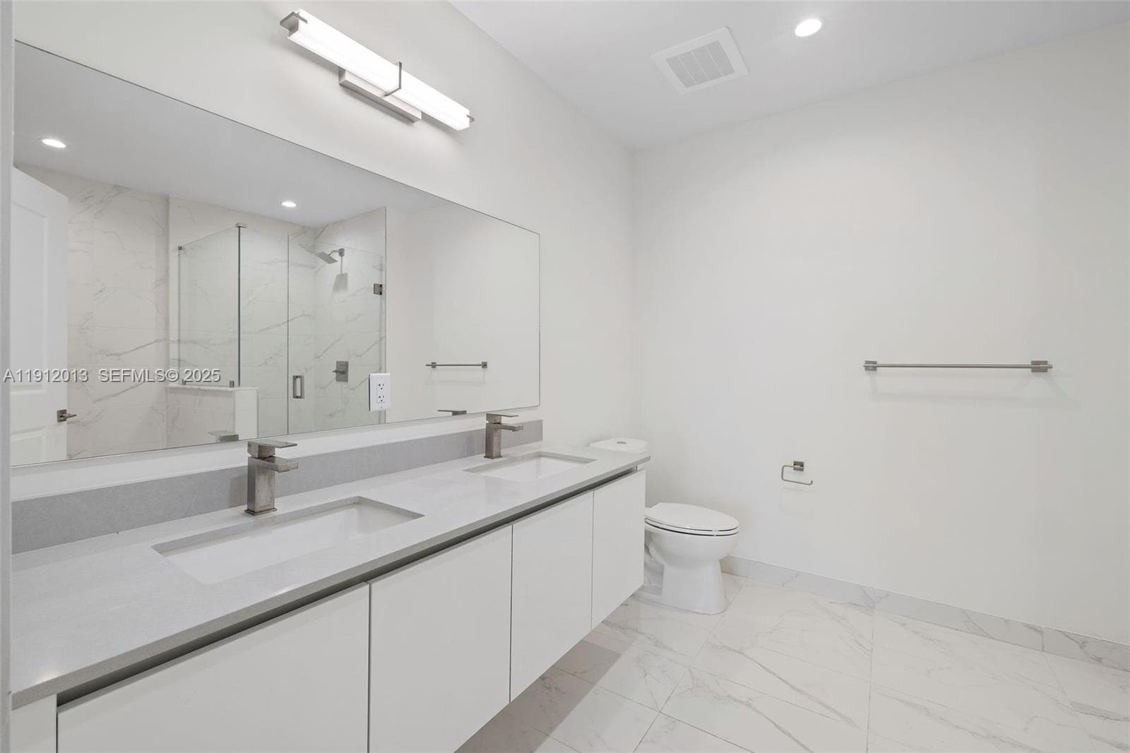 Mondrian Hallandale · #1204 in Hallandale Beach - Photo 22