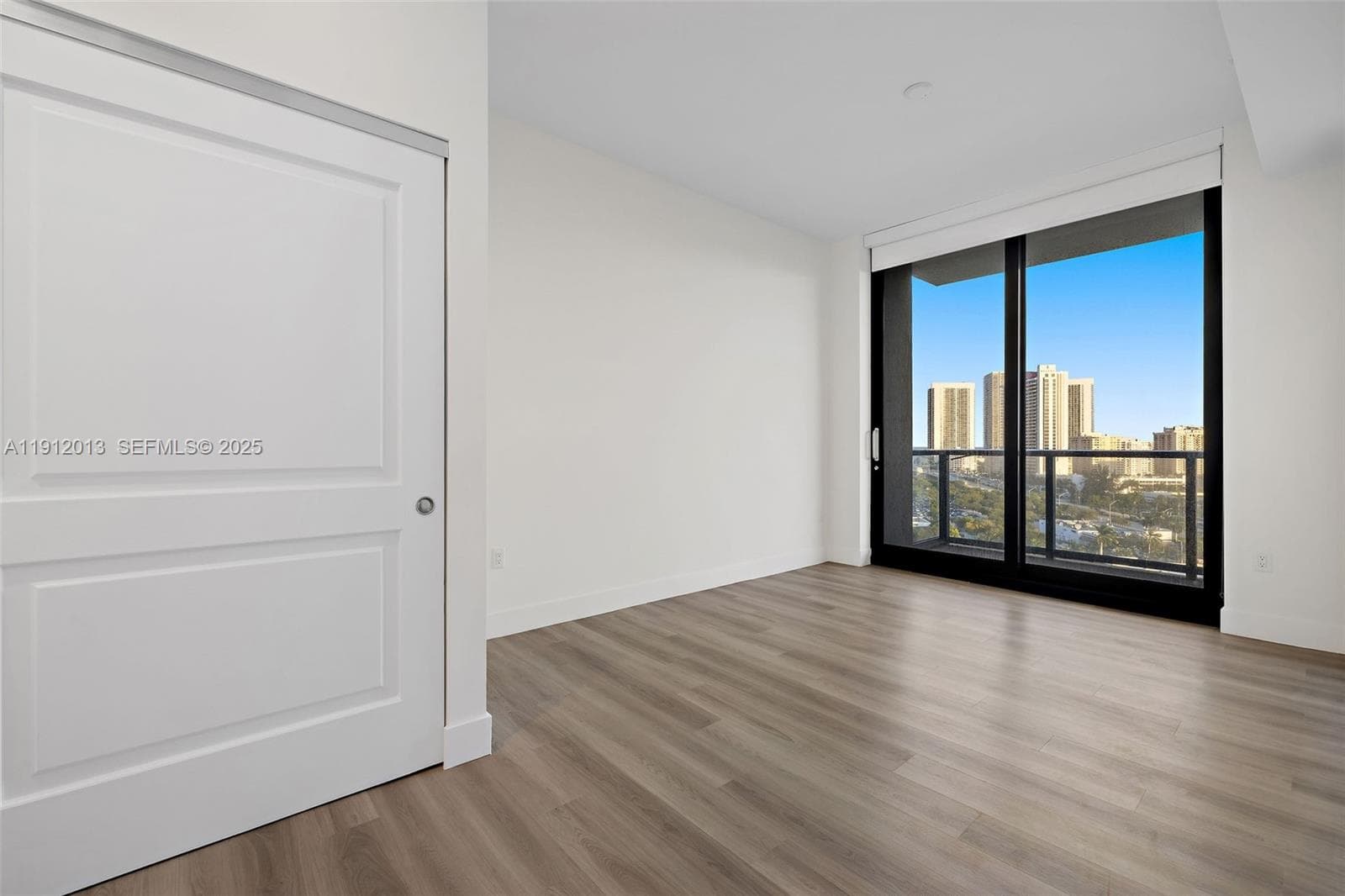 Mondrian Hallandale · #1204 in Hallandale Beach - Photo 25