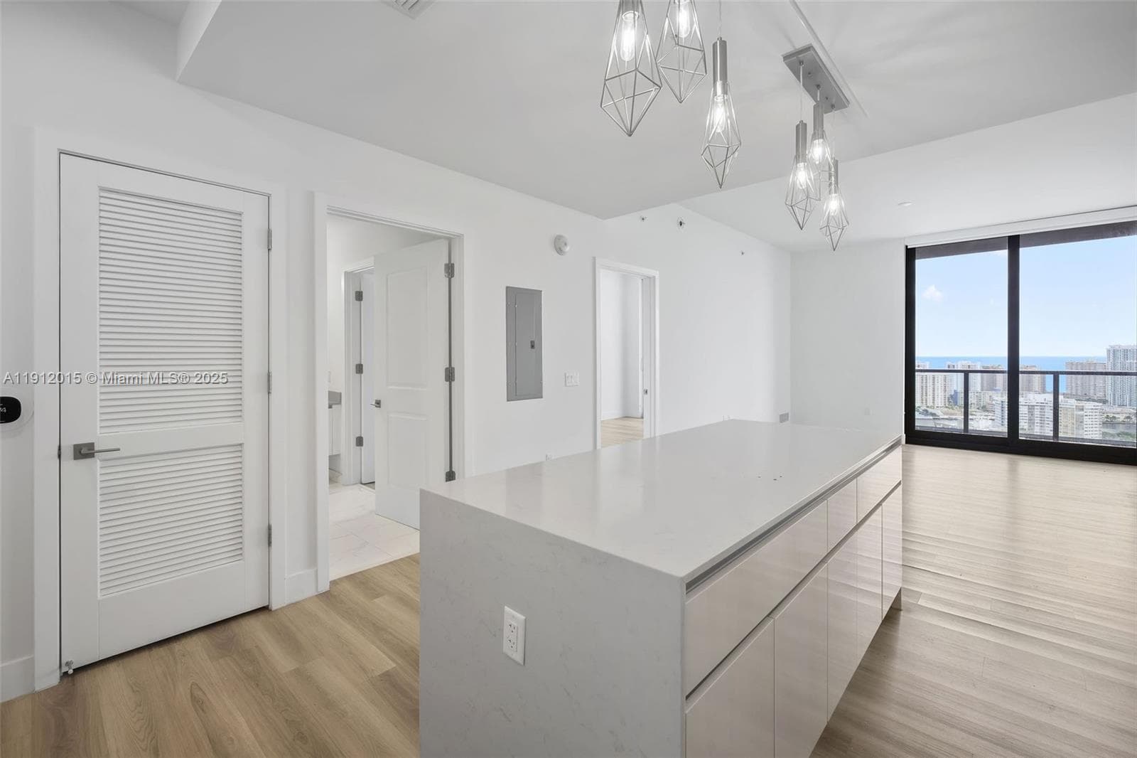Mondrian Hallandale · #2604 in Hallandale Beach - Photo 6