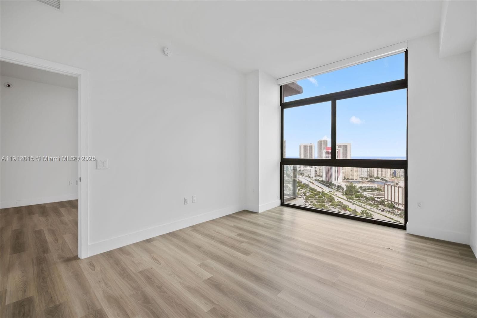 Mondrian Hallandale · #2604 in Hallandale Beach - Photo 17