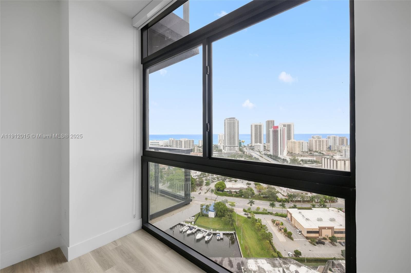 Mondrian Hallandale · #2604 in Hallandale Beach - Photo 16