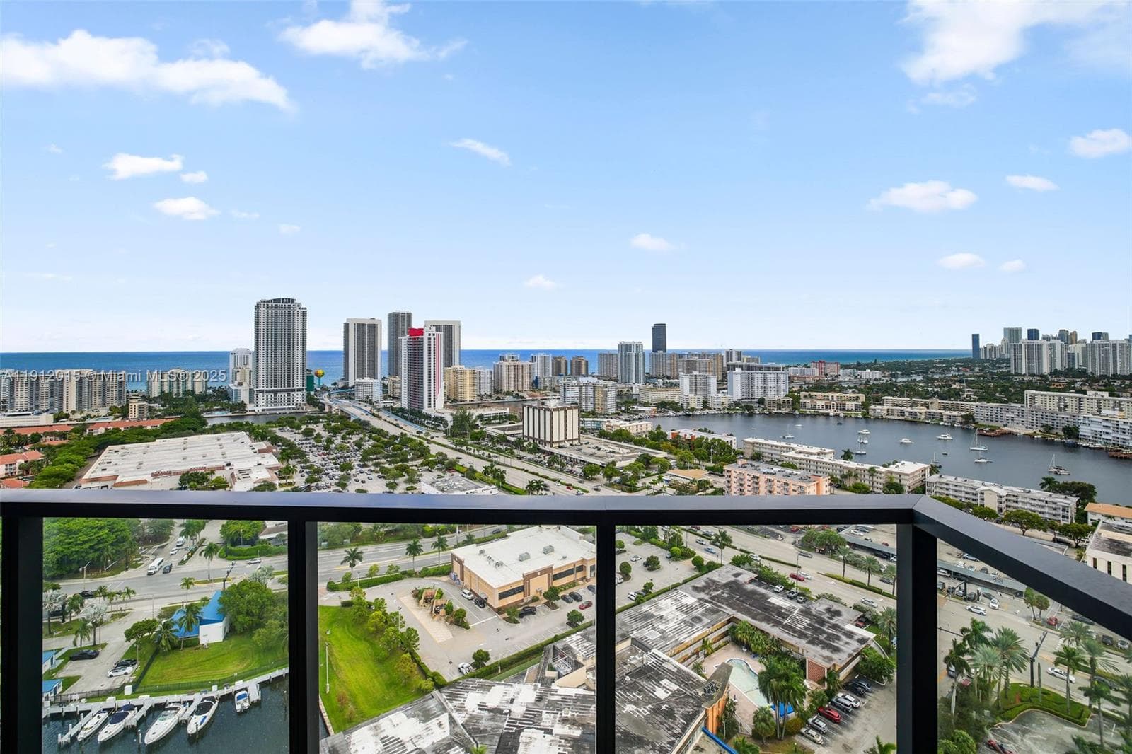 Mondrian Hallandale · #2604 in Hallandale Beach - Photo 1