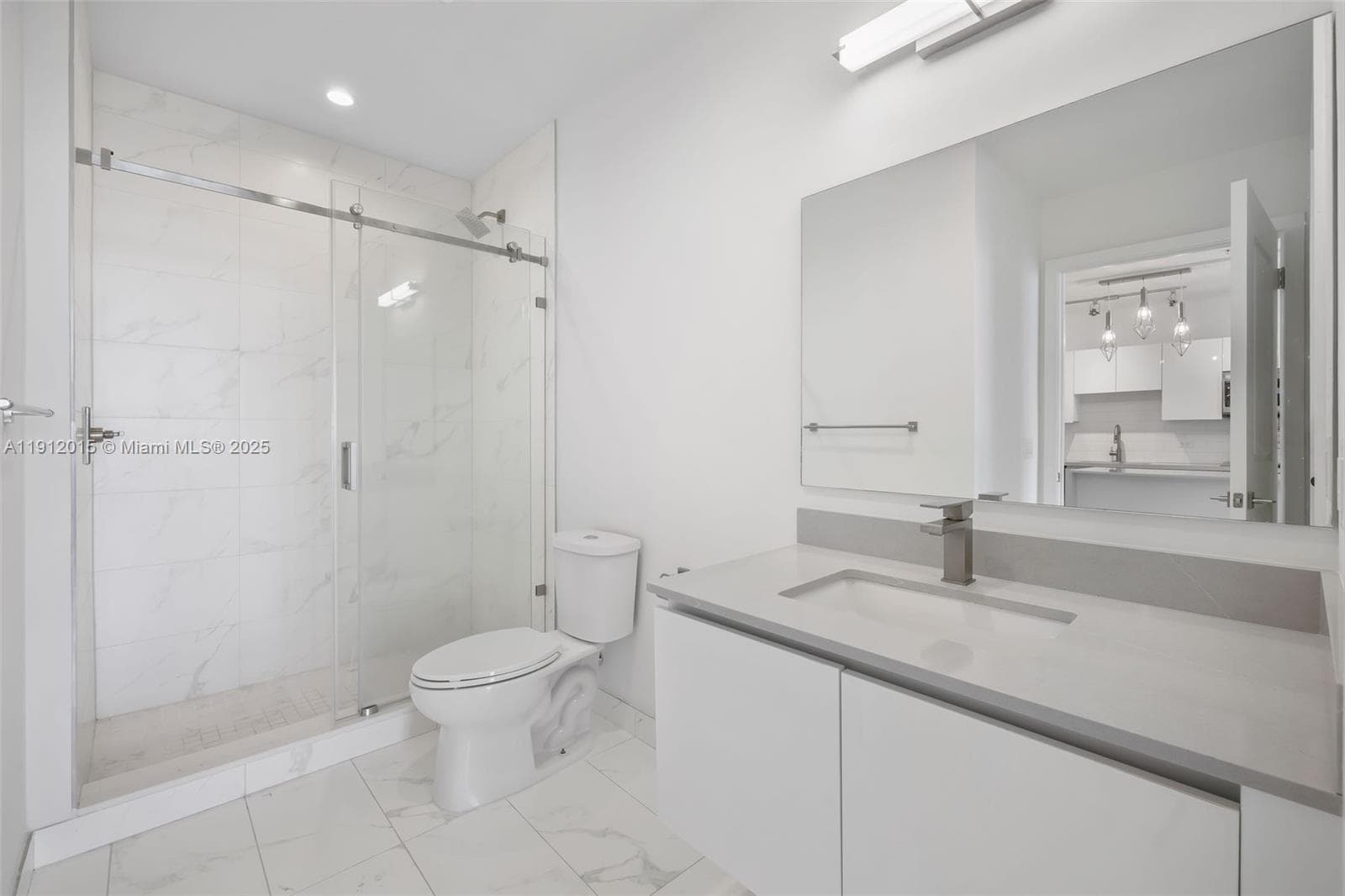 Mondrian Hallandale · #2604 in Hallandale Beach - Photo 29