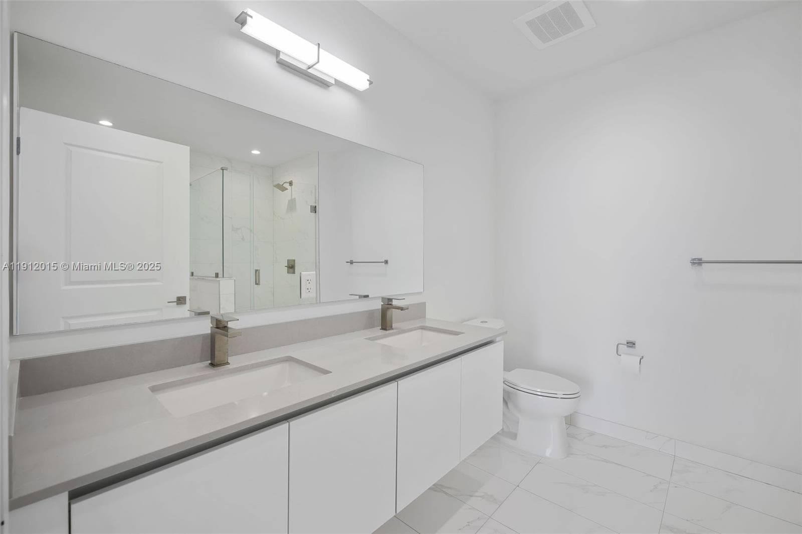Mondrian Hallandale · #2604 in Hallandale Beach - Photo 21