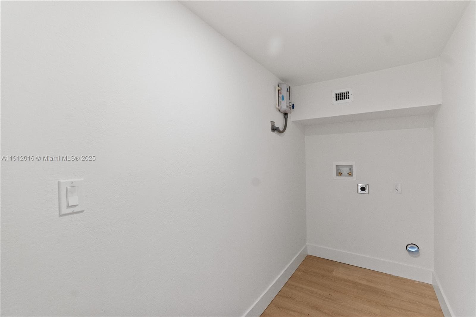 901 SW 22nd Ave photo 31