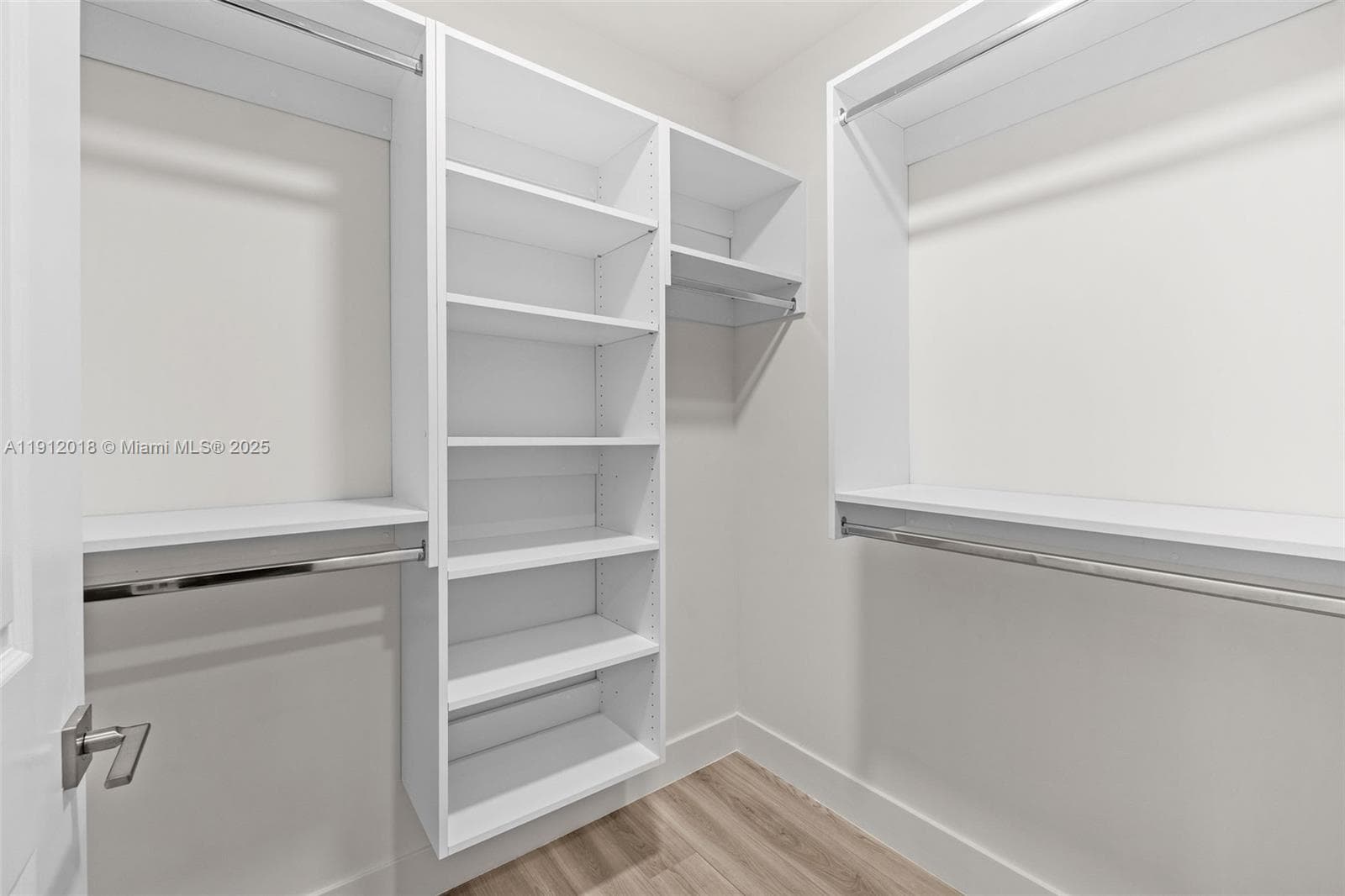 Slate Hallandale · #1206 in Hallandale Beach - Photo 17