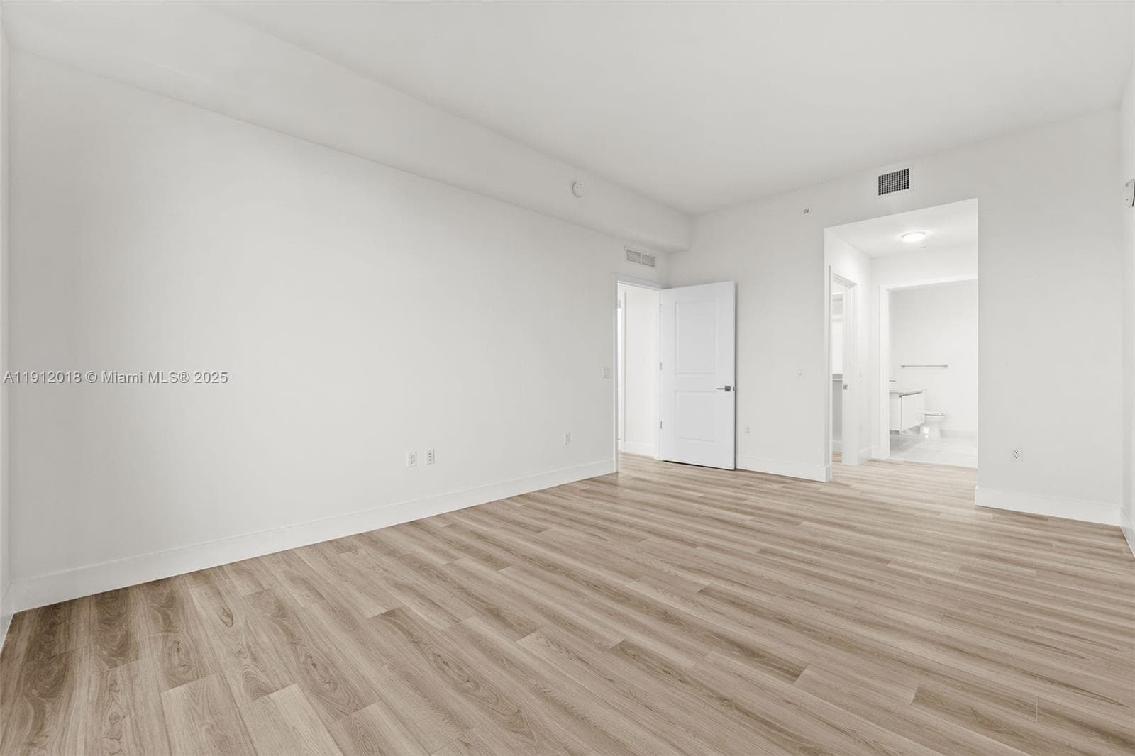 Slate Hallandale · #1206 in Hallandale Beach - Photo 22