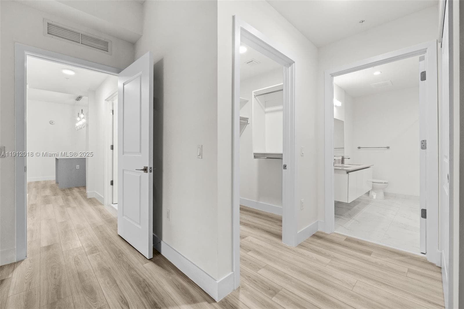 Slate Hallandale · #1206 in Hallandale Beach - Photo 24