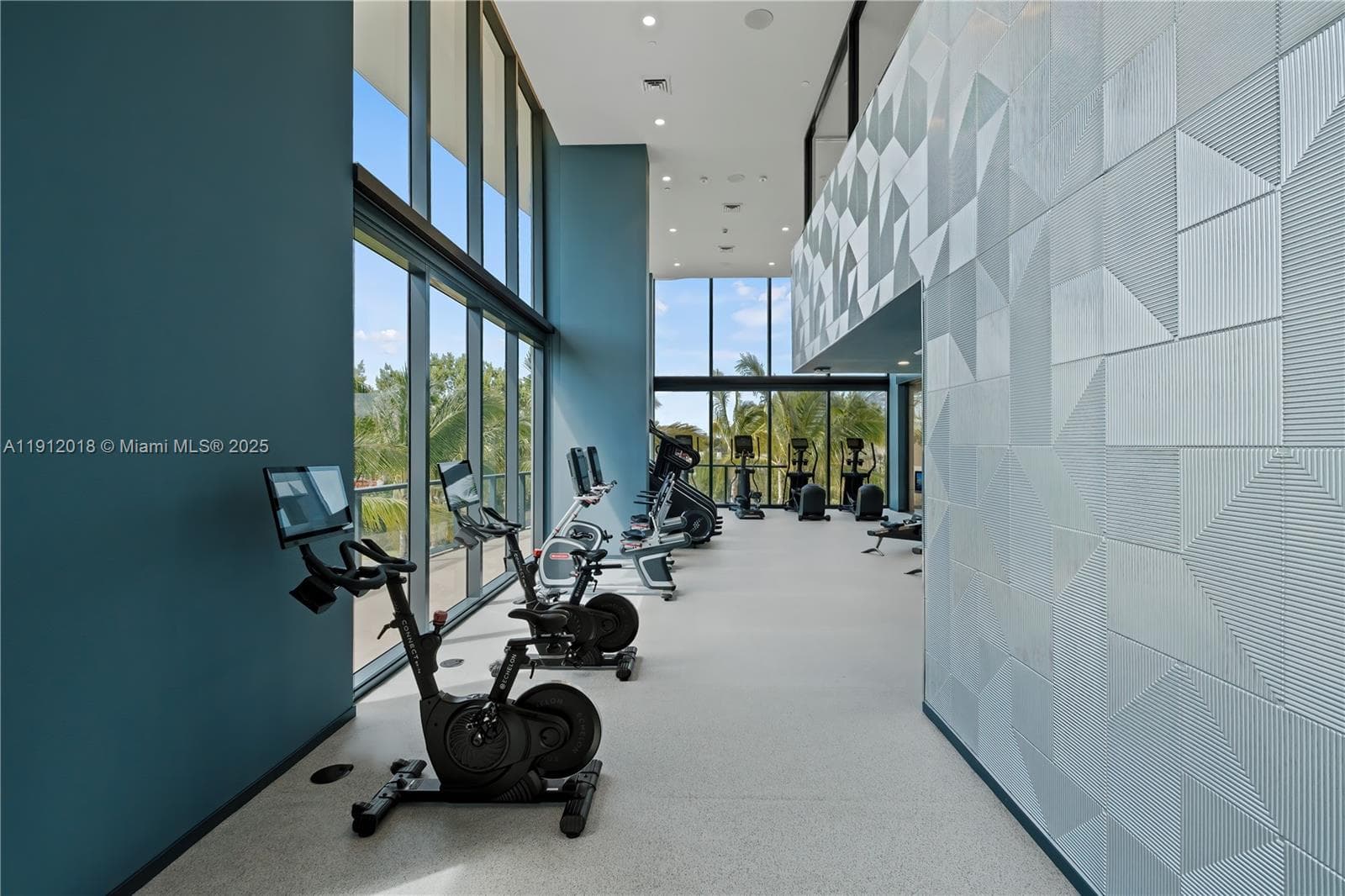 Slate Hallandale · #1206 in Hallandale Beach - Photo 39