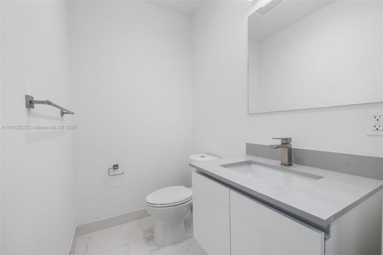 Slate Hallandale · #1002 in Hallandale Beach - Photo 17