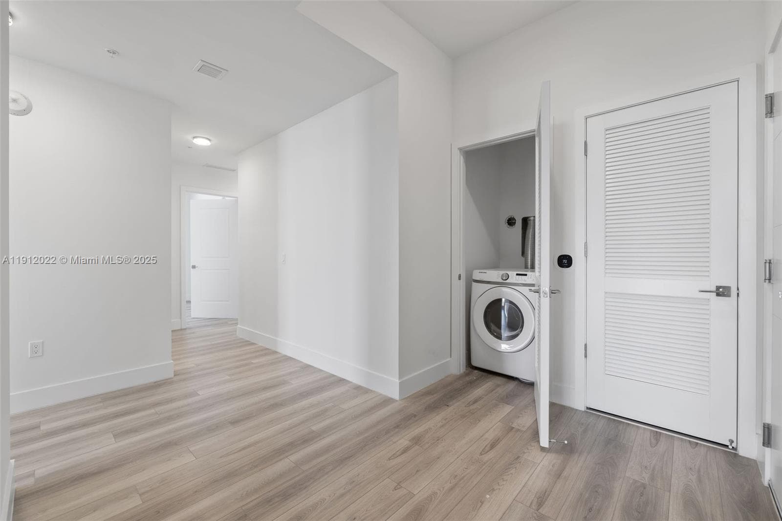 Slate Hallandale · #1002 in Hallandale Beach - Photo 16