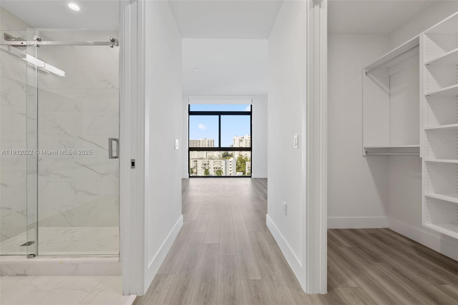 Slate Hallandale · #1002 in Hallandale Beach - Photo 22