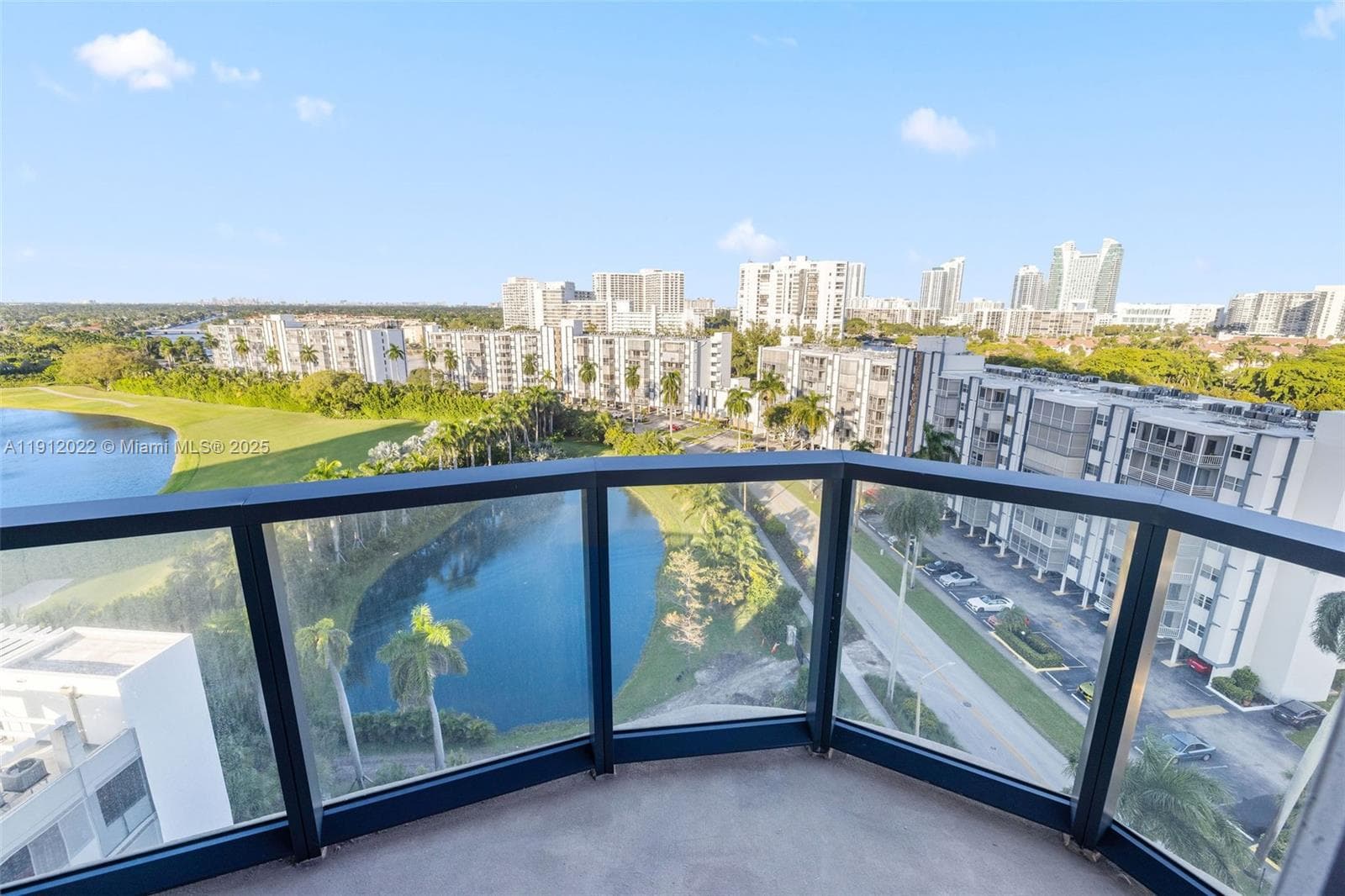 Slate Hallandale · #1002 in Hallandale Beach - Photo 1