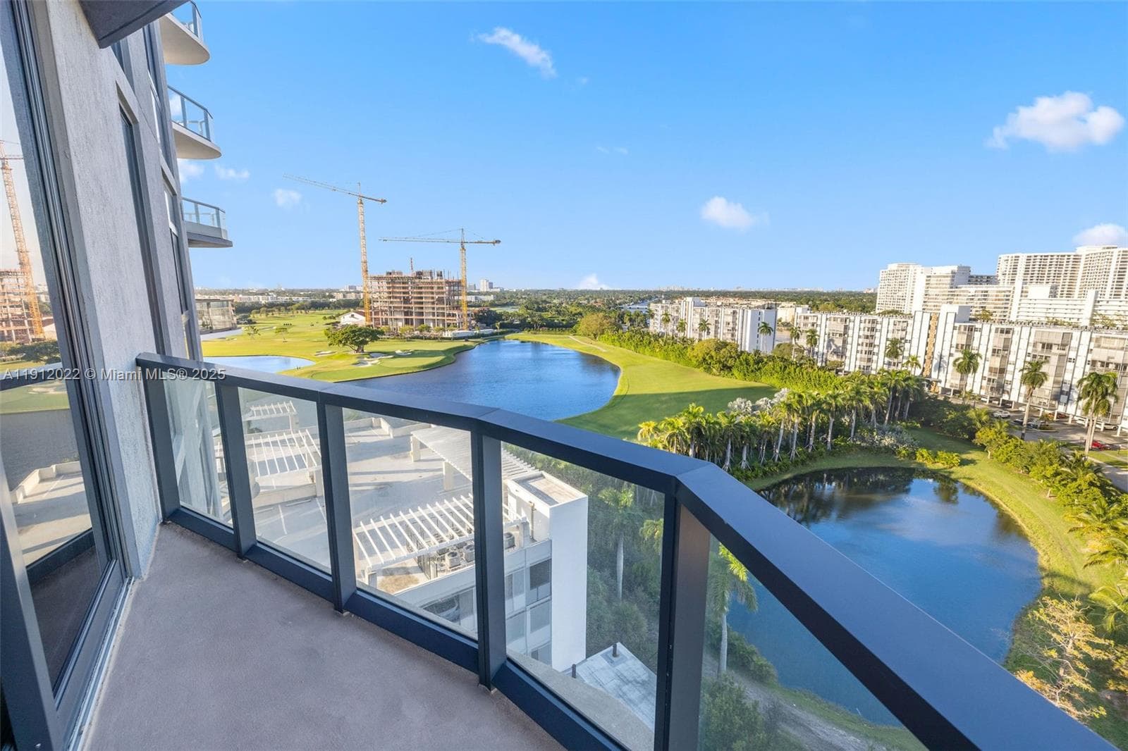 Slate Hallandale · #1002 in Hallandale Beach - Photo 9