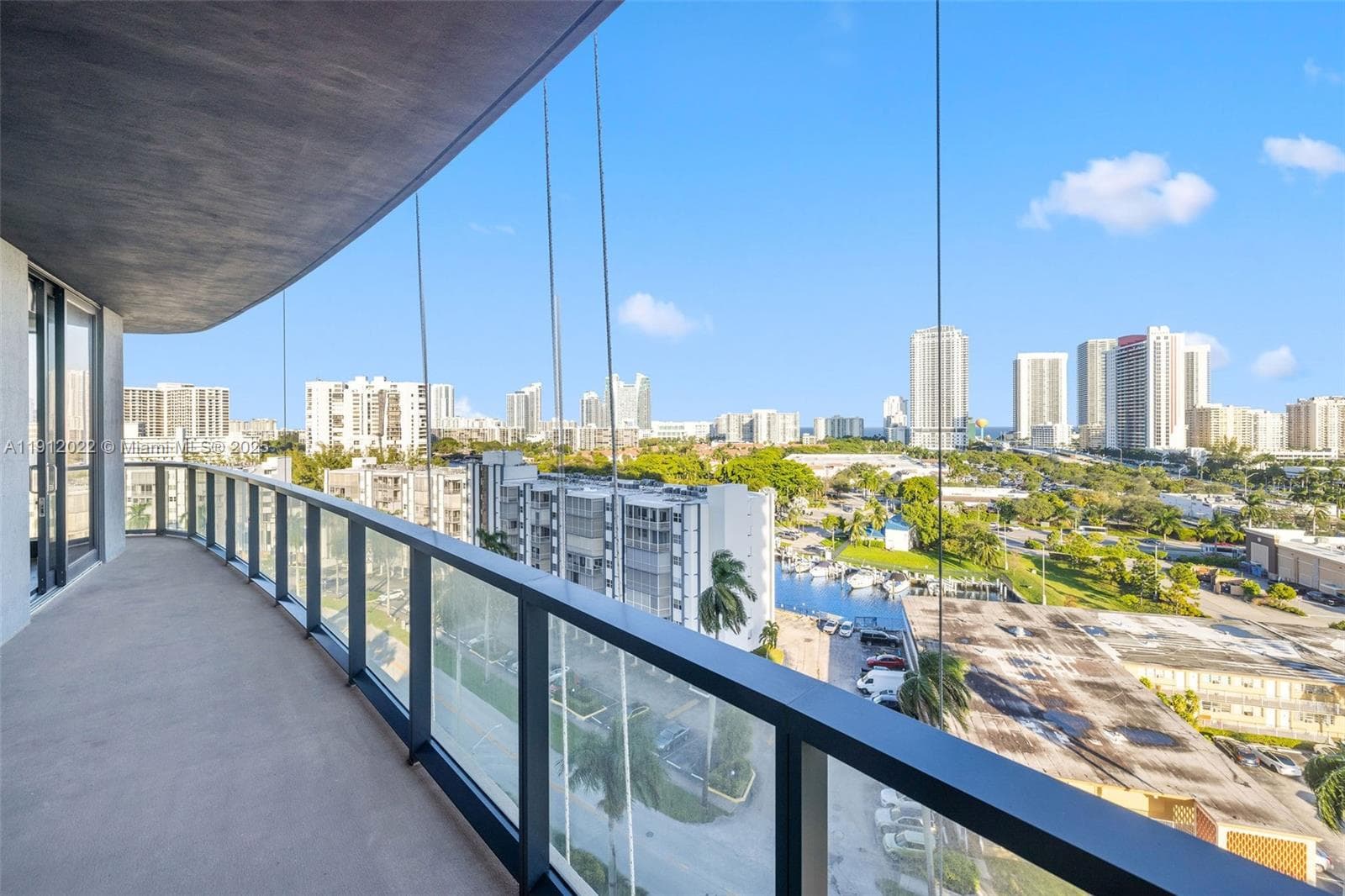 Slate Hallandale · #1002 in Hallandale Beach - Photo 10