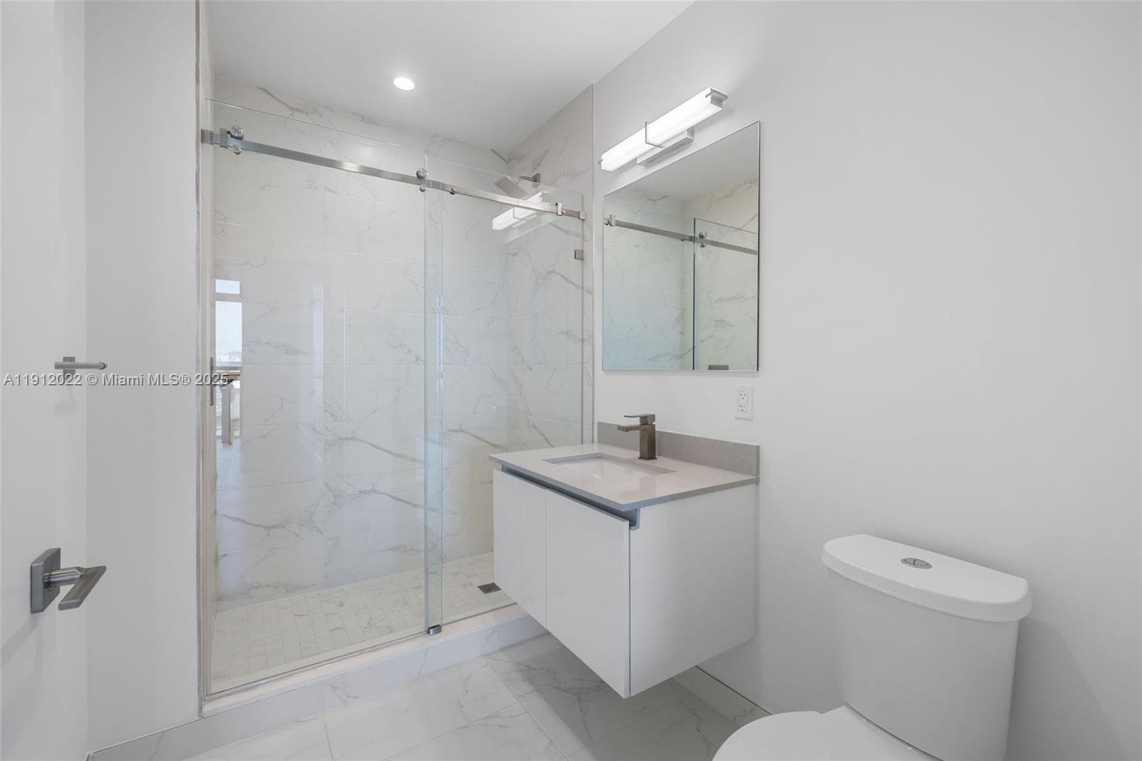 Slate Hallandale · #1002 in Hallandale Beach - Photo 33