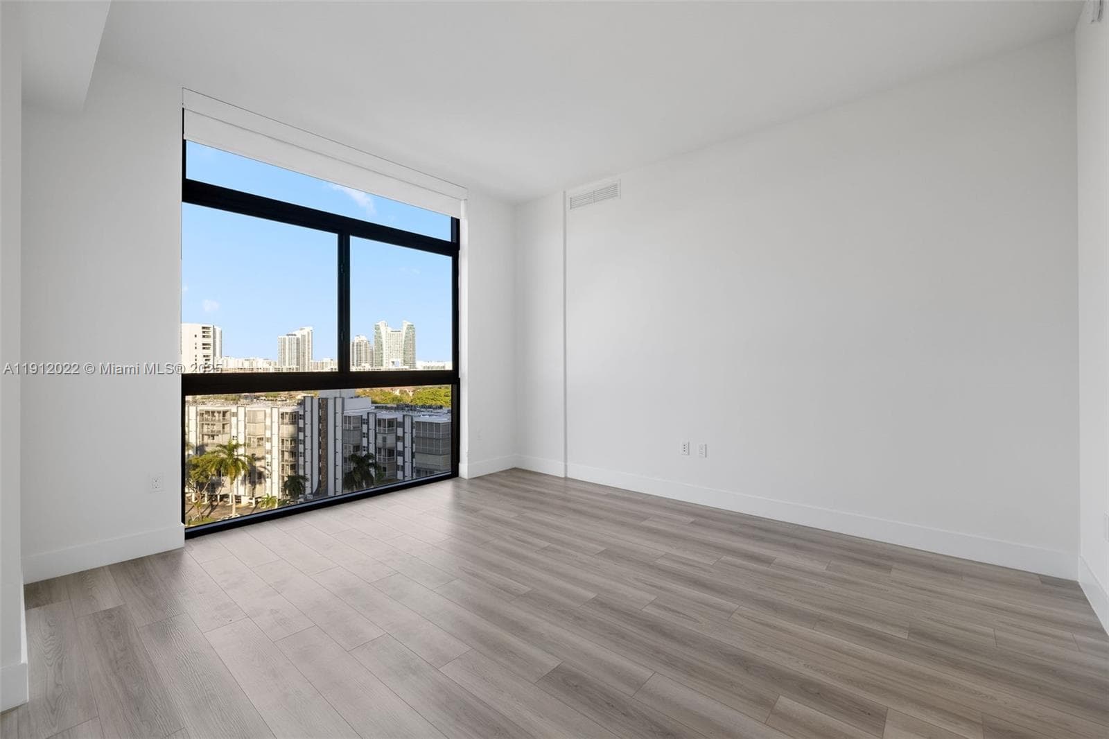 Slate Hallandale · #1002 in Hallandale Beach - Photo 18