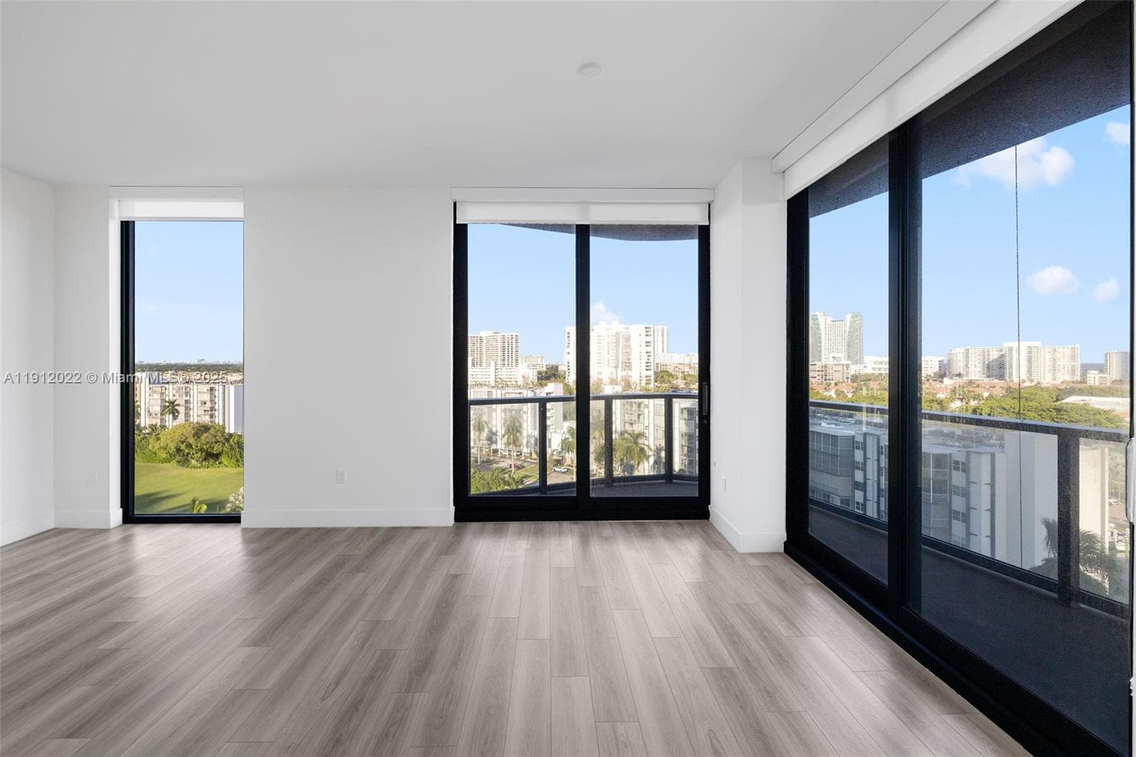 Slate Hallandale · #1002 in Hallandale Beach - Photo 11