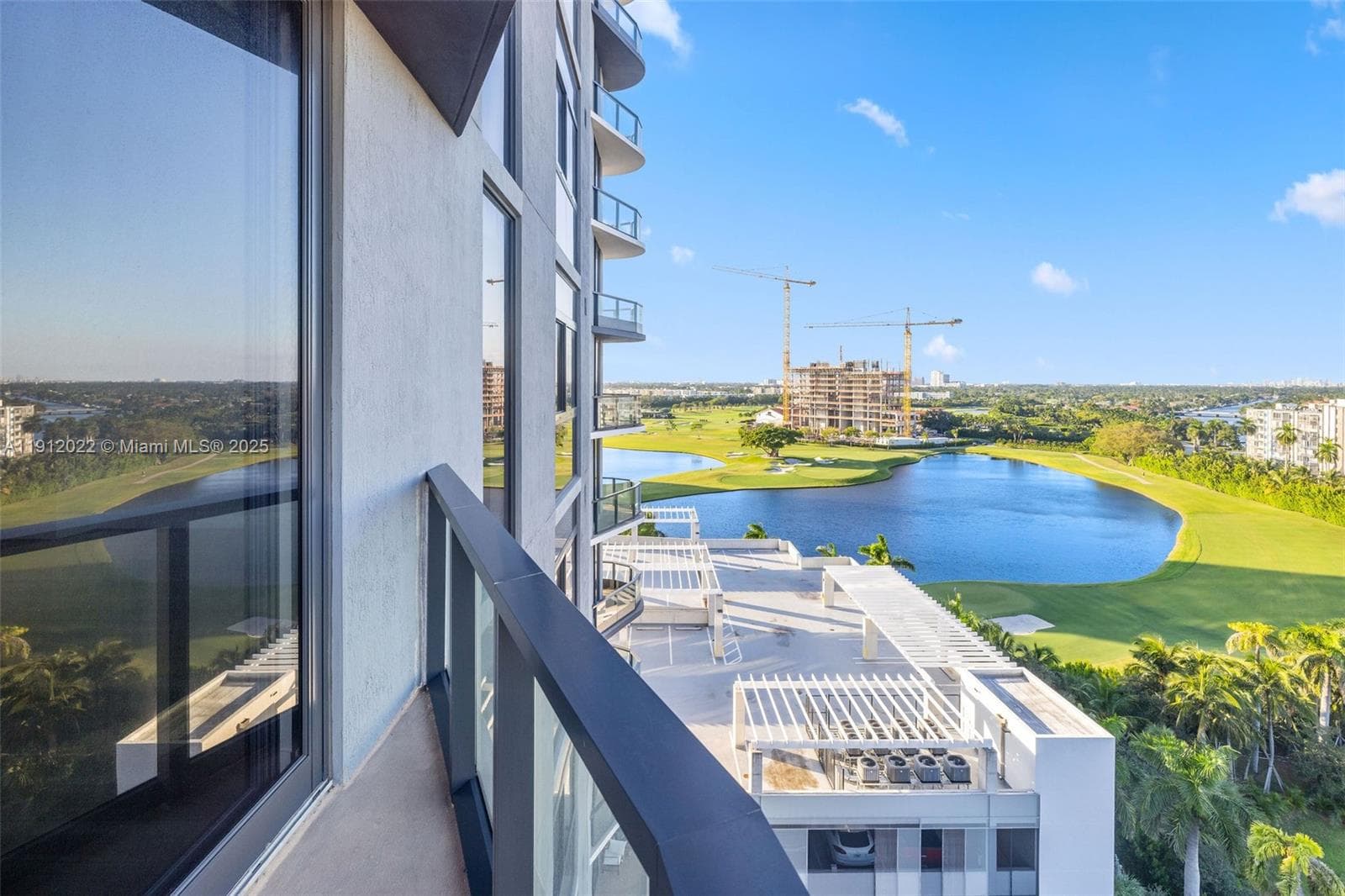 Slate Hallandale · #1002 in Hallandale Beach - Photo 8
